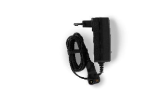 MESI mTablet AC Adapter