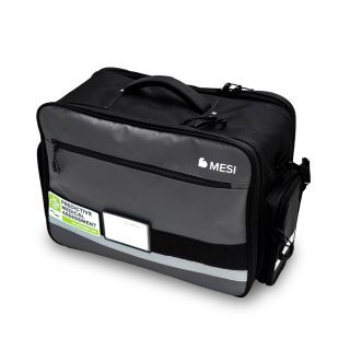 MESI mTablet Carry Bag