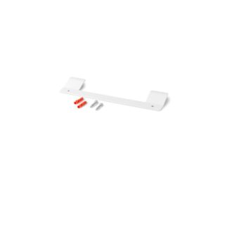 MESI Horizontal Wall Plate