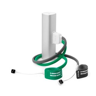 MESI mTablet TBP Extension
