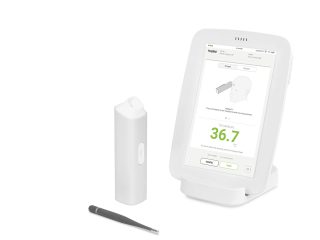 MESI mTablet Therm Module