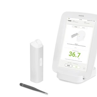 MESI mTablet Therm Module
