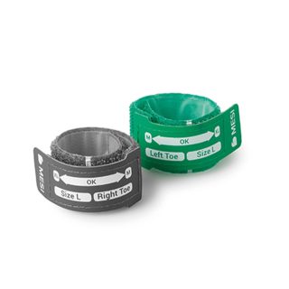 MESI mTablet TBI Cuffs, Large (2)