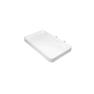 MESI mTablet Trolley Tray