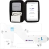 PCA 300 Portable 12-Lead ECG Machine