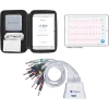 PCA 300 Portable 12-Lead ECG Machine