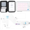 PCA 300 Portable 12-Lead ECG Machine