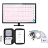 PCA 300 Portable 12-Lead ECG Machine