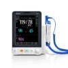 Mindray VS 8A Spot Check Vital Signs Monitor