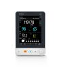 Mindray VS 8A Spot Check Vital Signs Monitor