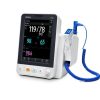 Mindray VS 8A Spot Check Vital Signs Monitor