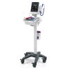 Mindray VS 8A Spot Check Vital Signs Monitor