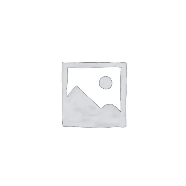 VectraCor Silver Cardiac Holter Software